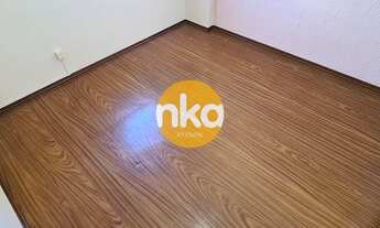 Imagem 6: APARTAMENTO 01 DORMITÓRIO PARA VENDA OU LOCAÇÃO - EDIFÍCIO TIBIRIÇA NO BOTAFOGO