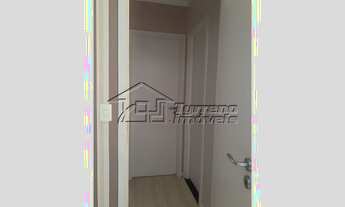 Imagem 7: Belíssimo apartamento no Aquarius