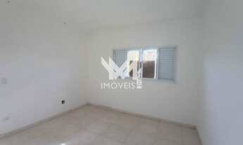 Imagem 2: OPORTUNIDADE RESIDENCIAL IMPERDÍVEL!