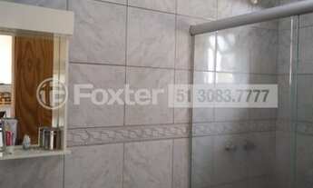 Imagem 6: Viamão - Casa Padrão - Santa Isabel