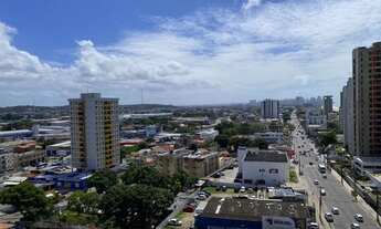 Imagem 3: Apartamento à venda, 325 m² por R$ 790.000,00 - Piedade - Jaboatão dos Guararapes/PE>