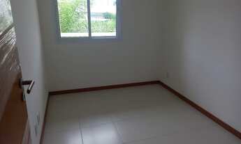 Imagem 5: Cobertura duplex para venda possui 148 metros quadrados com 3 quartos