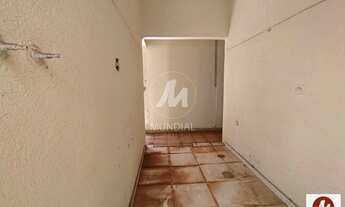 Imagem 5: Casa (térrea na rua) 2 dormitórios, cozinha planejada