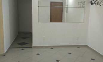 Imagem 3: Apto Ótimo Amplo Sta Maria 96 m² 3d(st)/2v/2sac/s.festas/play/acad."Oportunidade&quot