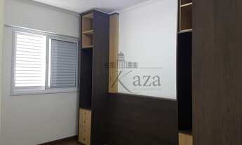 Imagem 6: Apartamento para venda possui 75 metros quadrados com 2 quartos