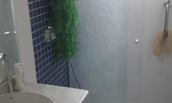 Imagem 4: Vendo apartamento V. Velha