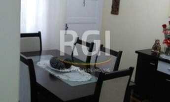 Imagem 6: Porto Alegre - Apartamento Padrão - Teresópolis