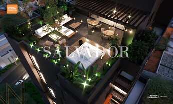 Imagem 6: Apartamento com 4 dormitórios à venda, Jardim Paulistano, SOROCABA - SP