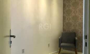 Imagem 4: Porto Alegre - Conjunto Comercial/Sala - Navegantes