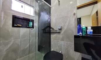 Imagem 5: Alto da Boa Vista, Sobradinho DF, 4 quartos