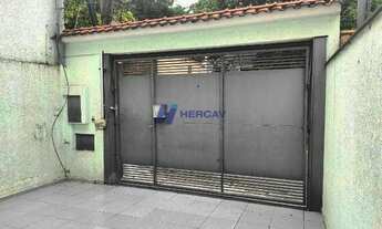 Imagem 6: Casa para alugar no bairro Vila Medeiros - São Paulo/SP, Zona Norte