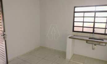 Imagem 7: Araçatuba - Casa - Conjunto Habitacional Castelo Branco