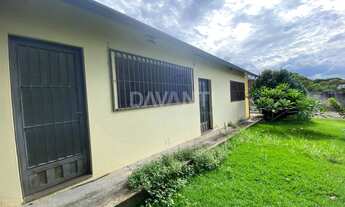 Imagem 3: Casa - Parque São Quirino - Campinas