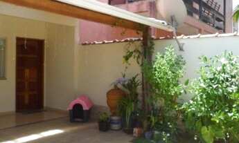 Imagem: 22- Casa em Maruipe