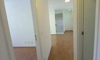 Imagem 4: Apartamento com 2 dormitórios para alugar, 71 m² por R$ 2.500,00/mês - Osvaldo Cruz - São