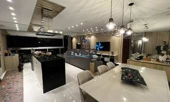 Imagem 7: COMPRAR APARTAMENTO MOBILIADO COM VISTA MAR NO JOSÉ MENINO