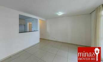 Imagem 6: BELO HORIZONTE - Apartamento Padrão - Buritis