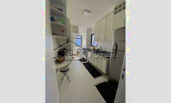 Imagem: Bonito apartamento no Satélite