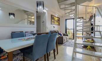 Imagem: São Paulo - RESIDENCIAL - Mooca