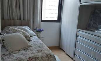 Imagem 3: Apartamento - Santana