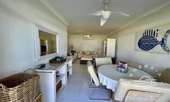 Imagem 5: Bertioga - Apartamento Padrão - Riviera de São Lourenço