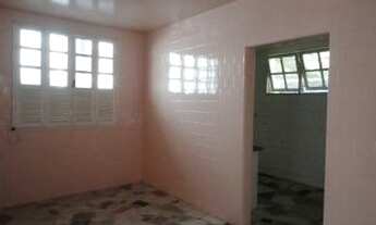 Imagem 6: Excelente casa para alugar com 03 quartos no Centro - Vitória/ES