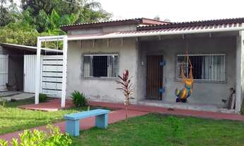 Imagem 4: Casa Casa com 3 dormitórios