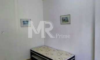 Imagem 4: Rio de Janeiro - Apartamento Padrão - Ipanema