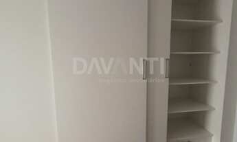 Imagem 7: Casa - Condomínio Reserva do Itamaracá - Valinhos