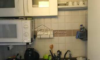 Imagem 4: Sala comercial em Moema Sao Paulo