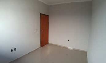 Imagem 5: CASA NOVA NO JARDIM ENGENHO