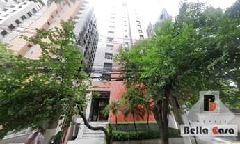 Imagem 2: Conjunto comercial para venda