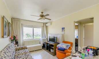 Imagem 1: Porto Alegre - Apartamento Padrão - Partenon