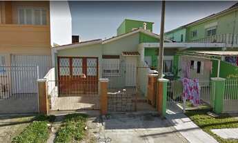 Imagem: Oportunidade! Casa 75m²PV e 100m²TR abaixo