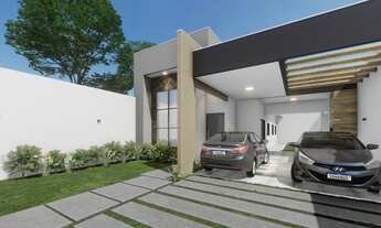 Imagem 2: Imóvel novo com previsão de entrega em 10/2022