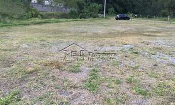 Imagem 5: Linda Chácara à venda na zona leste de São José dos Campos