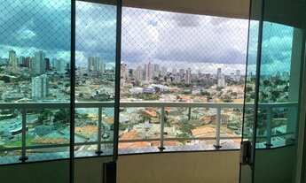 Imagem 2: Apartamento para venda 4 quartos vigilato pereira uberlândia - AP1828