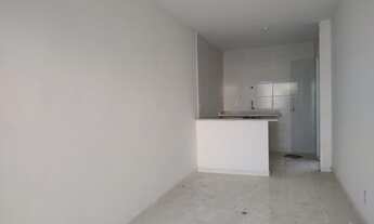 Imagem 7: Casa com 2 quartos 2 banheiros 63m2 em Campo Grande