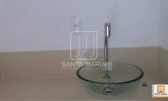 Imagem 2: Apartamento (tipo - padrao) 1 dormitórios/suite, cozinha planejada, portaria 24hs, lazer