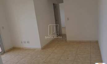 Imagem 2: Apartamento (tipo - padrao) 2 dormitórios, cozinha planejada, portaria 24 horas, elevador