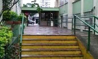 Imagem 2: Porto Alegre - Apartamento Padrão - Teresópolis