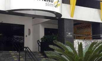 Imagem 2: Flat à venda por R$ 230.000,00 - Centro - Curitiba/PR