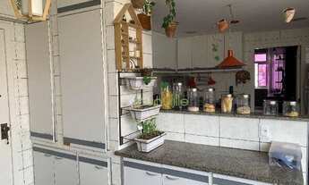 Imagem 3: Apartamento com 3 dormitórios à venda, 134 m² por R$ 1.150.000,00 - Icaraí - Niterói/RJ