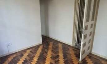 Imagem 6: Porto Alegre - Apartamento Padrão - Petrópolis