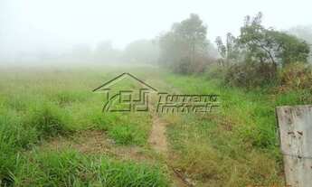 Imagem 3: Área Plana na Zona Leste SJC - Esquina