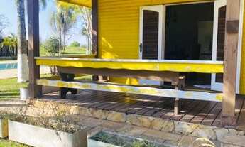 Imagem 2: Terreno em Ibiúna com Fácil Acesso a Mairinque - SP PM