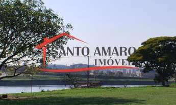 Imagem 4: Área à venda, Parque dos Pinheiros, Hortolândia