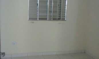 Imagem 4: Alugo casa Cidade Salvador Jacarei SP