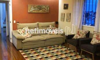 Imagem 2: Venda Área Privativa Santa Efigênia Belo Horizonte