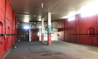 Imagem 3: Loja para para aluguel no bairro Alípio de Melo, Belo Horizonte